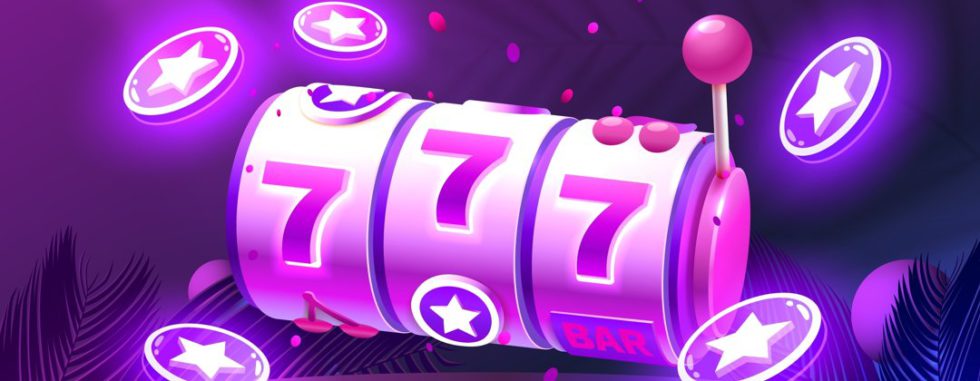 755bet2 Evite Esses Erros Comuns em Caça-Níqueis Online