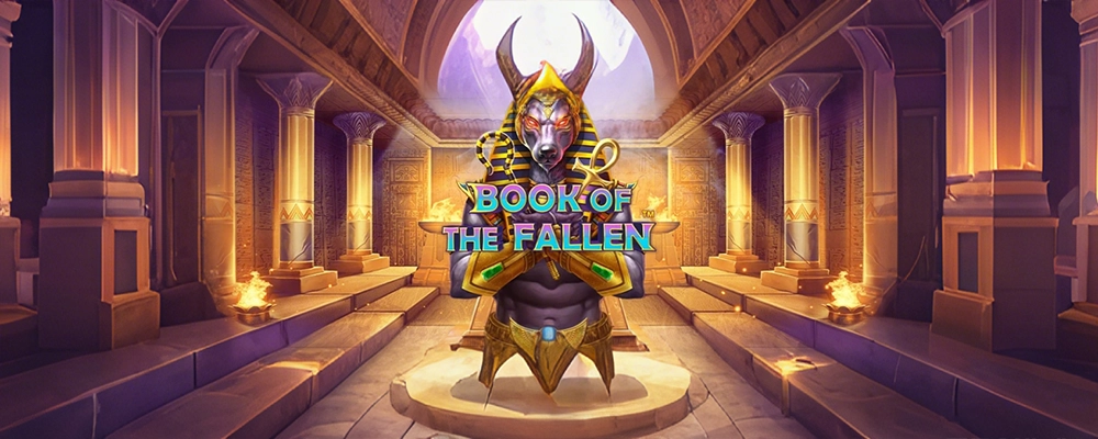 755bet2 Livro dos Caídos