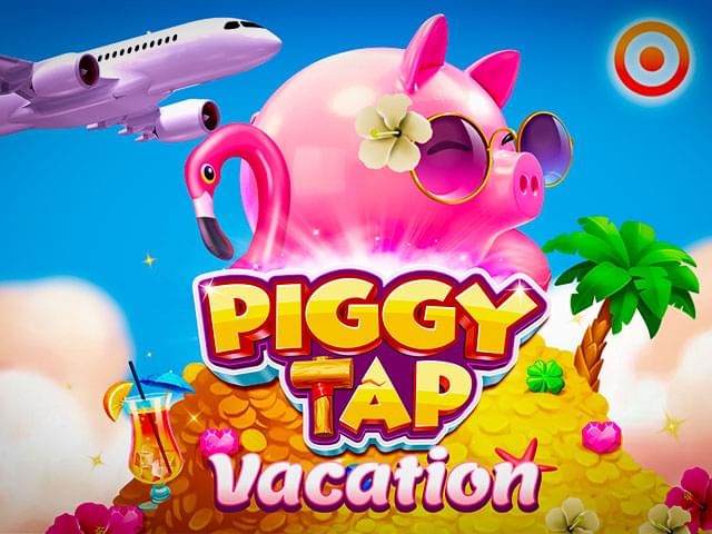 755bet2 Porquinho Toque