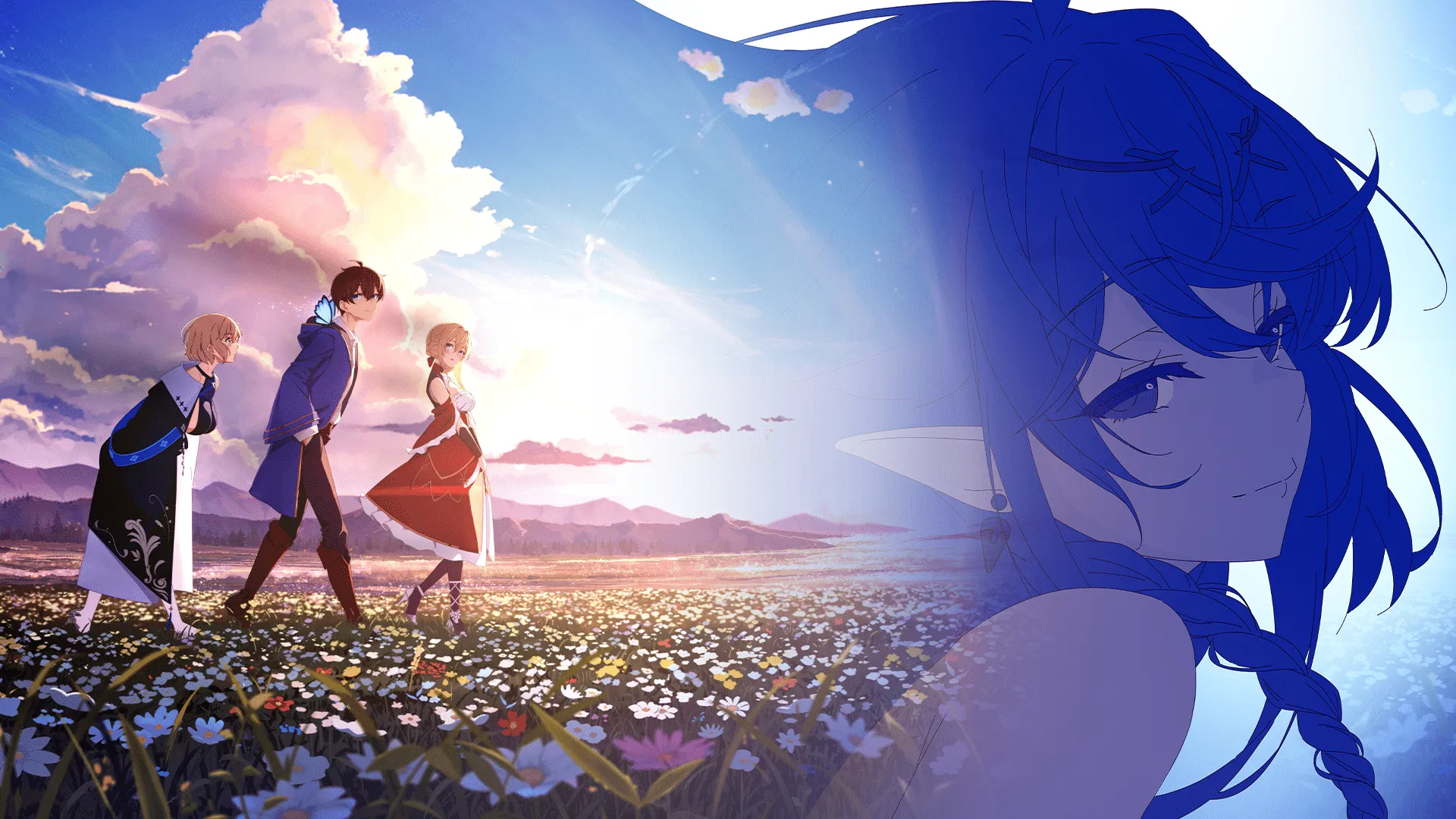 755bet2 Banner do Jogo