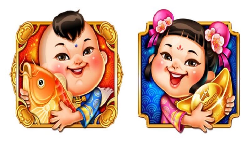 755BET2 Coisas que você precisa saber sobre o jogo de caça-níqueis Crazy Baby