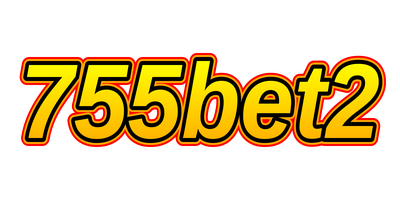 755BET2